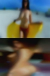 anneliesedodwell1993, , anneliesedodwell1993, ,