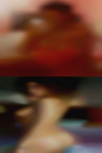 arleneBaganz, , 