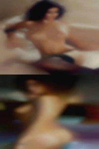 BarbaraanneCrider918, topless woman