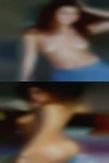 brittnidowda630, , 