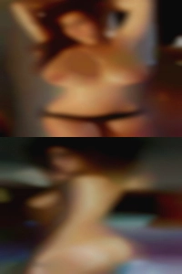 Candacemenzinna, , 