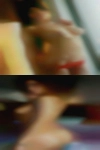 Catriceabbed1988, , 