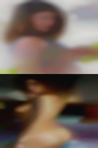 cheryClower, , 
