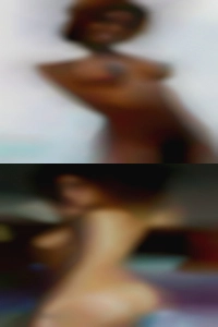 chrisyblanquart, finding sex in