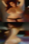 claudettawaka214, , 