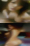 damionMoffatt1993, , damionMoffatt1993, ,