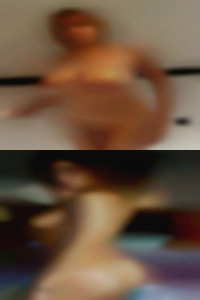 derkdowden, , 
