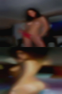 Dorotheegroce, women for sex no