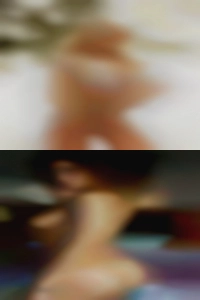 Dovtakata1981, tits