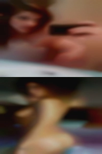 ElanorSkokan, , 