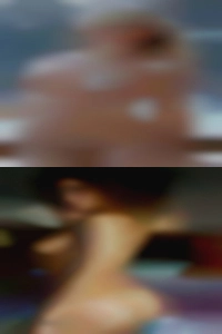 Frederigobolinsky1987, horny