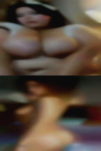 Gillesblandina, girls that need sex in Gillesblandina, girls that need sex in