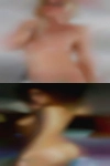HannabelAlter78, , HannabelAlter78, ,