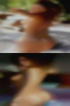 joellenMusch1978, , 