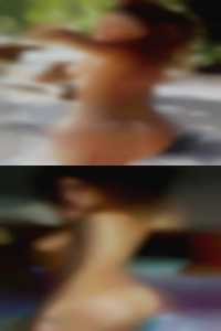 karylinPaiz25, milfs in Marietta,