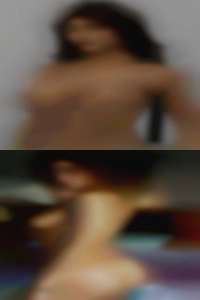 Lakefavors312, women who want to fuck in