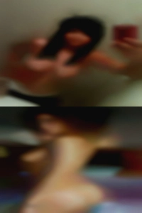 LaurentBoscan, naked woman