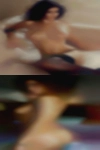 LeiaFreeman66, , LeiaFreeman66, ,