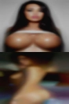 LillybellBarreto63, , 