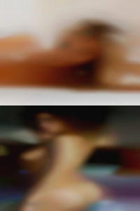 michaelinaMandes, women to fuck