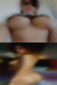 mosheHarelick4, woman