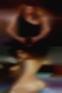 NadeenKelleher, sexy nude