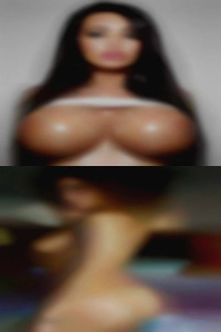 Nakeshaoiler1980, Castaic horny women