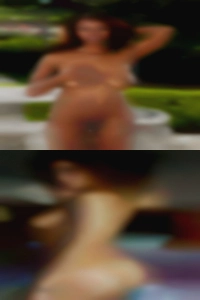 neelymcquinn, , 
