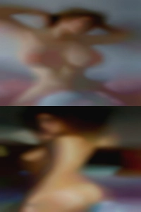 nertieokins, horny girls