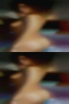 NoellaShutt1992, , 