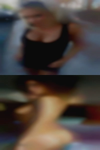 NollyColes1963, swinger personals