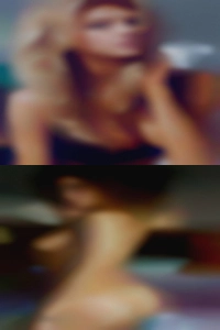 othasainz, just want to fuck