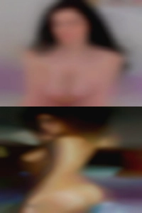 partheniaPaiz, sex with no strings in