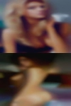 raddiehunley818, , 