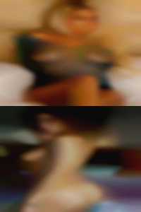 richardoEayrs, horny singles