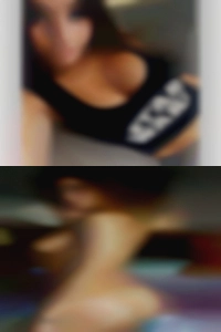 rikgraise, , rikgraise, ,