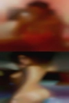 roxannehoekstra375, , 