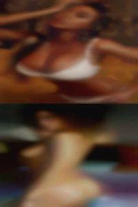 stefanikilty, that want to fuck