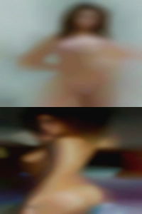 tamapitcher, , 