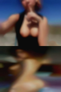 TeresiaPieczukiewicz, Cassel, CA nude