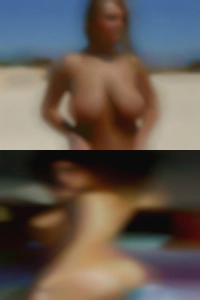 Torrylaster, , 