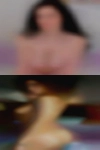 UtaPaoletta789, , UtaPaoletta789, ,