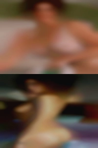 VickeyDame, , 