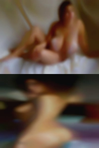 YettaLaster, ads for couple want to fuck