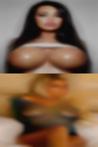 ailynDarbonne, , 