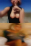 ariellaKoehler942, , 