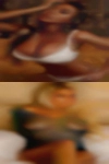 biancaBrockington769, , 
