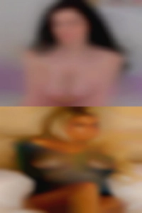 BirdieDelarosa, finding pussy in BirdieDelarosa, finding pussy in