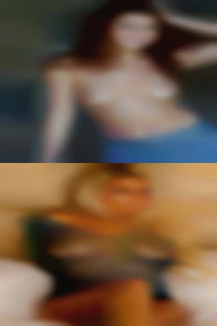 BorgRupert, chat to hot singles ready