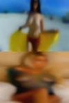 colenePrzybyszewski824, , 